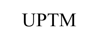 UPTM