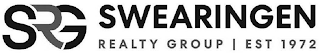 SRG SWEARINGEN REALTY GROUP EST 1972