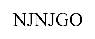 NJNJGO