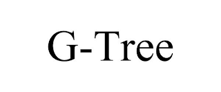 G-TREE