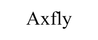 AXFLY