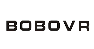 BOBOVR