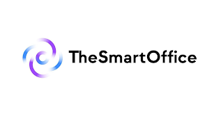 THESMARTOFFICE