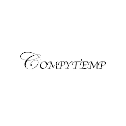 COMPYTEMP