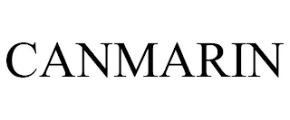 CANMARIN