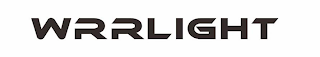 WRRLIGHT
