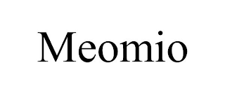 MEOMIO