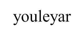 YOULEYAR