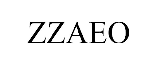 ZZAEO