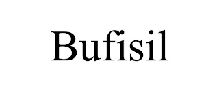 BUFISIL