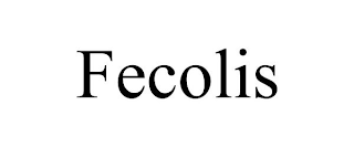 FECOLIS