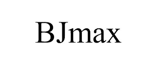 BJMAX