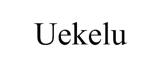 UEKELU