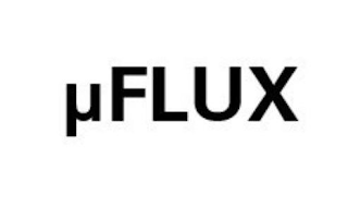 µFLUX