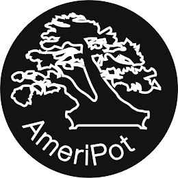 AMERIPOT