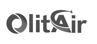 OLITAIR