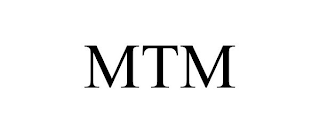 MTM