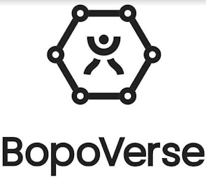 BOPOVERSE