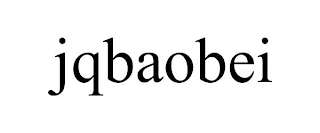 JQBAOBEI