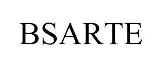 BSARTE