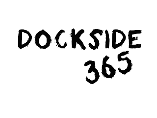 DOCKSIDE365