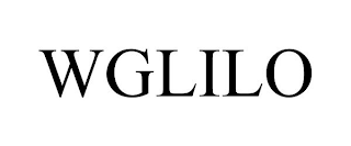 WGLILO