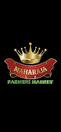 MAHARAJA FARMERS MARKET