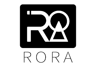 R RORA