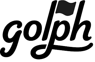 GOLPH