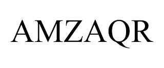 AMZAQR