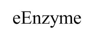 EENZYME