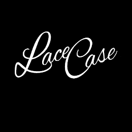 LACECASE