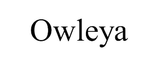 OWLEYA