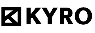 KYRO