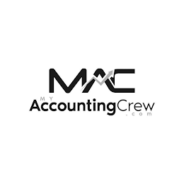 MAC MY ACCOUNTINGCREW .COM