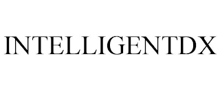 INTELLIGENTDX