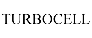 TURBOCELL