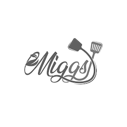 MIGGS