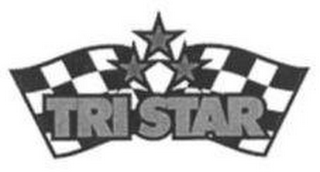 TRI STAR