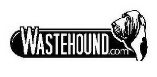 WASTEHOUND.COM