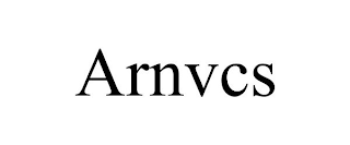ARNVCS