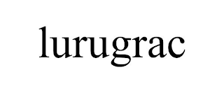 LURUGRAC