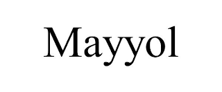 MAYYOL