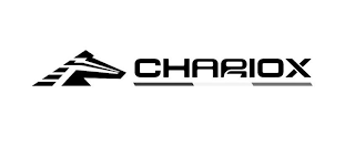 CHARIOX