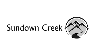 SUNDOWN CREEK