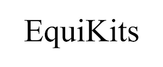 EQUIKITS