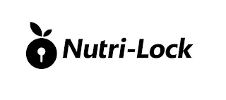 NUTRI-LOCK