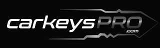 CARKEYSPRO.COM