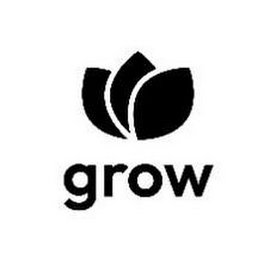 GROW