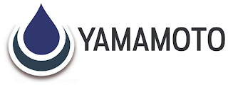 YAMAMOTO